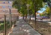 Casa con terreno en venta en la España, Murcia, ref: TR300790 foto
