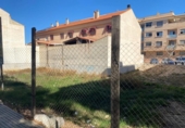 Casa con terreno en venta en la España, Murcia, ref: TR300790 foto
