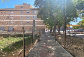 Foto 9