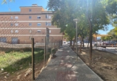 Casa con terreno en venta en la España, Murcia, ref: TR300790 foto