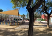 Casa con terreno en venta en la España, Murcia, ref: TR300790 foto