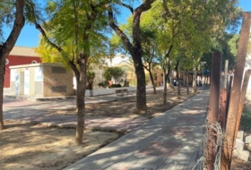 Foto 14