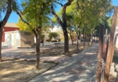 Casa con terreno en venta en la España, Murcia, ref: TR300790 foto