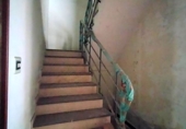 Detached villa with land for sale on España, Oliva, ref: TR173587 photo
