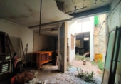 Detached villa with land for sale on España, Oliva, ref: TR173587 photo