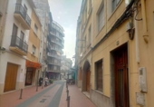 Detached villa with land for sale on España, Oliva, ref: TR173587 photo