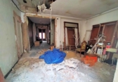 Detached villa with land for sale on España, Oliva, ref: TR173587 photo