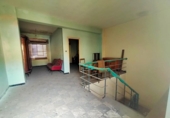 Detached villa with land for sale on España, Oliva, ref: TR173587 photo
