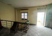 Detached villa with land for sale on España, Oliva, ref: TR173587 photo