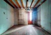 Detached villa with land for sale on España, Oliva, ref: TR173587 photo