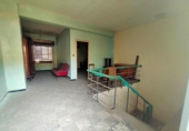 Detached villa with land for sale on España, Oliva, ref: TR173587 photo