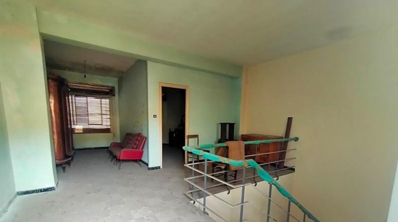 València - Oliva - 228m2