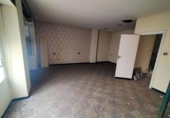 Detached villa with land for sale on España, Oliva, ref: TR173587 photo