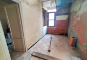 Detached villa with land for sale on España, Oliva, ref: TR173587 photo