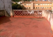 Detached villa with land for sale on España, Oliva, ref: TR173587 photo