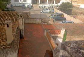 Foto 13