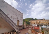 Detached villa with land for sale on España, Oliva, ref: TR173587 photo