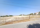 Parcel·la urbanitzable en venda a la España, Múrcia, ref.: TR167915 foto