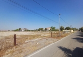 Parcel·la urbanitzable en venda a la España, Múrcia, ref.: TR167915 foto