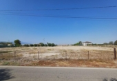 Parcel·la urbanitzable en venda a la España, Múrcia, ref.: TR167915 foto