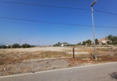 Parcel·la urbanitzable en venda a la España, Múrcia, ref.: TR167915 foto