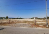 Parcel·la urbanitzable en venda a la España, Múrcia, ref.: TR167915 foto
