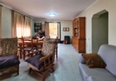 Xalet independent amb terreny en venda a la España, Ontinyent, ref.: TR167892 foto