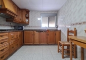Xalet independent amb terreny en venda a la España, Ontinyent, ref.: TR167892 foto