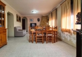 Xalet independent amb terreny en venda a la España, Ontinyent, ref.: TR167892 foto