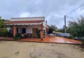 Xalet independent amb terreny en venda a la España, Ontinyent, ref.: TR167892 foto