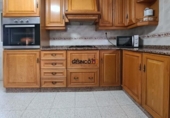 Xalet independent amb terreny en venda a la España, Ontinyent, ref.: TR167892 foto