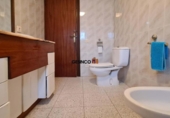 Xalet independent amb terreny en venda a la España, Ontinyent, ref.: TR167892 foto