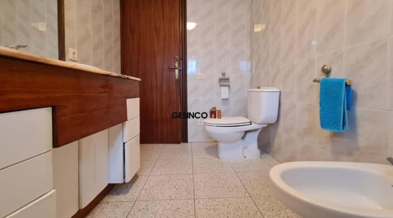 Valencia - Onteniente - 1059m2