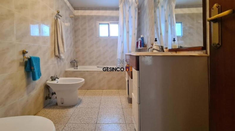 Valencia - Onteniente - 1059m2