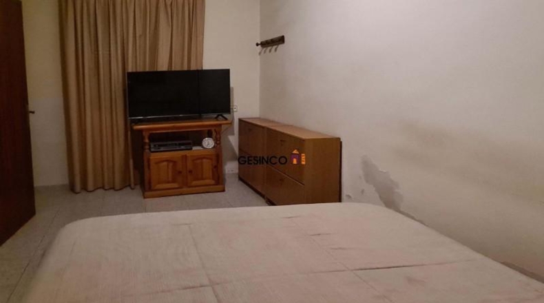 Valencia - Onteniente - 1059m2