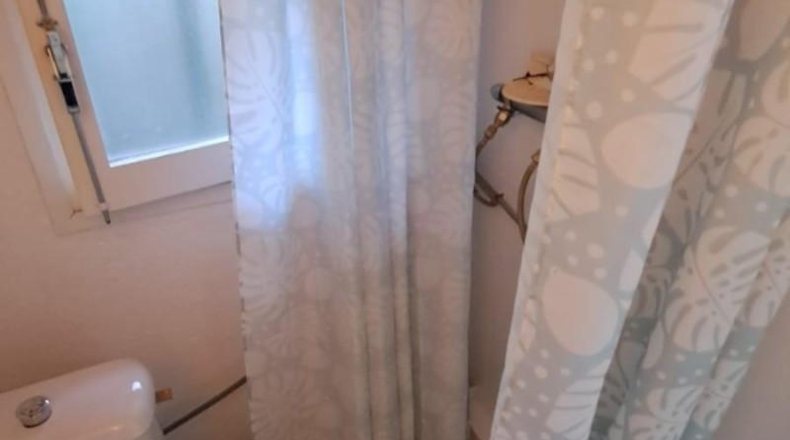 Tarragona - Mont-roig del Camp - 8620m2