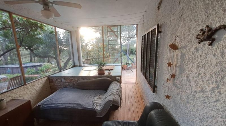 Tarragona - Mont-roig del Camp - 8620m2