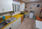 Загородный дом с участком на продажу в городе Mont-roig del Camp Фото