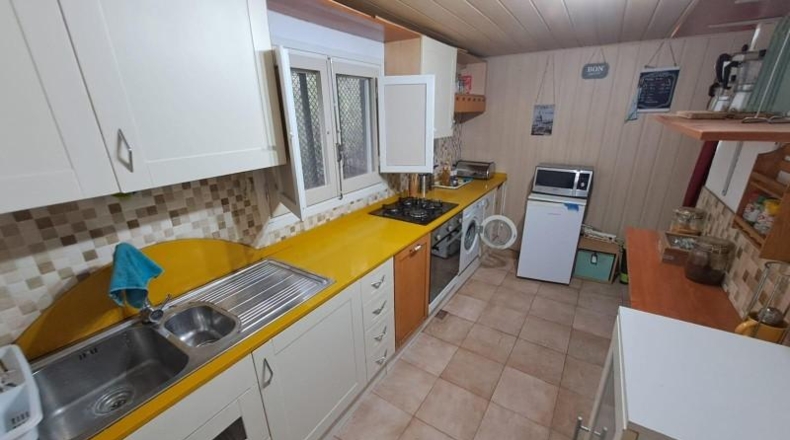 Tarragona - Mont-roig del Camp - 8620m2