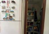 Дом с участком на продажу в городе Кордова Фото