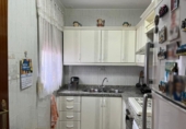 Дом с участком на продажу в городе Кордова Фото