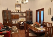 Дом с участком на продажу в городе Кордова Фото