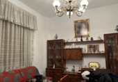 Дом с участком на продажу в городе Кордова Фото
