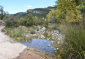 Chalet independiente con terreno en venta en la España, Peñarroya de Tastavins, ref: TR174810 foto