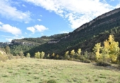 Chalet independiente con terreno en venta en la España, Peñarroya de Tastavins, ref: TR174810 foto