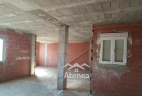 Barrax 240&nbsp;m²