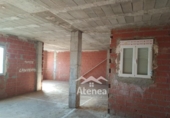 Дом с участком на продажу в городе Barrax Фото
