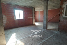 Barrax 240&nbsp;m²