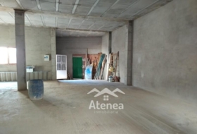 Barrax 240&nbsp;m²