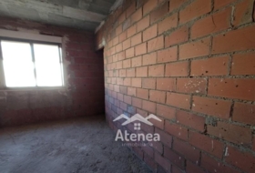Barrax 240&nbsp;m²